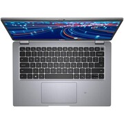 Dell Latitude 5430 Intel Core i7-1255U 32GB 256GB SSD 14 FHD WIN11 Pro TITAN GRAY 1 Año Garantia