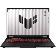 Asus TUF A16 FA608UP  Ryzen™AI  9 270 1TB SSD 32GB 16