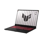Asus TUF A16 FA608UP  Ryzen™AI  9 270 1TB SSD 32GB 16