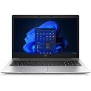 HP EliteBook 850 G6 Inte Core I7 512GB 16GB 15.6 FHD WIN11 Pro SILVER 1 Año Garantia