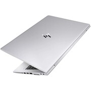 HP EliteBook 850 G6 Inte Core I7 512GB 16GB 15.6 FHD WIN11 Pro SILVER 1 Año Garantia