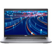 Dell Latitude 5420 Core i7-1165G7 512GB SSD 16GB 14 FHD WIN11 Pro 1 Año Garantia