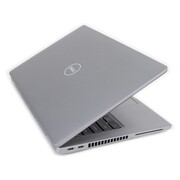 Dell Latitude 5420 Core i7-1165G7 512GB SSD 16GB 14 FHD WIN11 Pro 1 Año Garantia