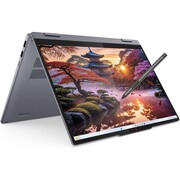 Lenovo 5 16AHP9 2-en-1 AMD Ryzen™ 7 8845HS 1TB SSD 16GB 16