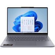 Lenovo 5 16AHP9 2-en-1 AMD Ryzen™ 7 8845HS 1TB SSD 16GB 16
