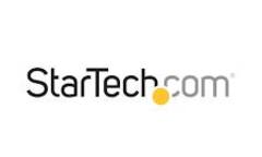 STARTECH logo