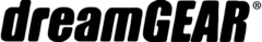 GEAR logo