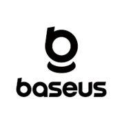 BASEUS logo