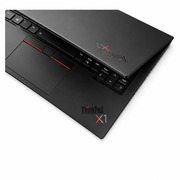 Lenovo ThinkPad X1 Carbon  i7-1185G7 1TB 32GB 14 FHD WIN11 Pro Ultracompacto 1 Año Garantia