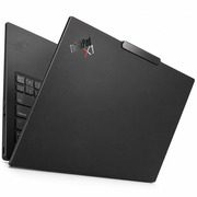 Lenovo ThinkPad X1 Carbon  i7-1185G7 1TB 32GB 14 FHD WIN11 Pro Ultracompacto 1 Año Garantia