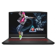MSI KATANA GF66 Core™ i9-12900H 1TB SSD 32GB NVIDIA® RTX™ 3070 Ti 8GB 15.6