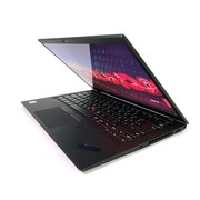 LENOVO THINKPAD X1 CARBON G6 CORE™ I7 512GB SSD 16GB TOUCH 14