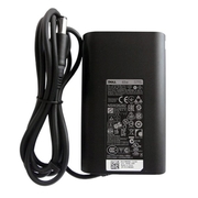 CARGADOR NOTEBOOK DELL  LA65NM130 65W ORIGINAL