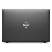 DELL LATITUDE 5400 CORE™ I7-8665U 512GB SSD 16GB 14
