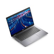 Dell Latitude 5420 Core™ i5-1145G7 512GB SSD 16GB 14