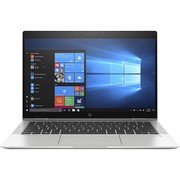 HP ELITEBOOK X360 2-EN-1 CONVERTIBLE G4 CORE™ I7-8665U 512GB SSD 16GB 13.3”  TOUCH FHD WIN10 PRO  1 AÑO GARANTIA