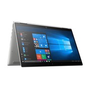 HP ELITEBOOK X360 2-EN-1 CONVERTIBLE G4 CORE™ I7-8665U 512GB SSD 16GB 13.3”  TOUCH FHD WIN10 PRO  1 AÑO GARANTIA