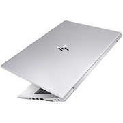 HP ELITEBOOK 840 G5 CORE™ I5 16GB 256GB SSD 14