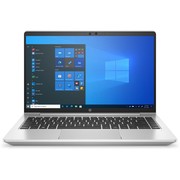 HP EliteBook 840 G6 Core™ i5-8365U 16GB 512GB SSD 14