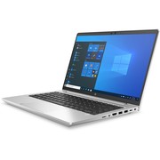 HP EliteBook 840 G6 Core™ i5-8365U 16GB 512GB SSD 14
