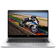 HP EliteBook 840 G5 Core™ i5-8350U 512GB SSD 16GB 14