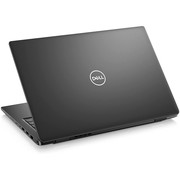 DELL LATITUDE 5400 CORE™ I5-8365U 16GB TOUCH 256GB SSD 14