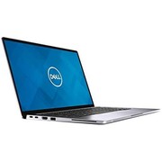 Dell Latitude 5400 Core™ i7-8665U 512GB SSD 20GB 14