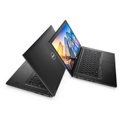 DELL LATITUDE 5490 CORE™ I7-8650U 16GB 14