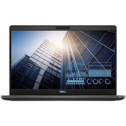 DELL LATITUDE 5490 CORE™ I7-8650U 16GB 14