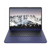 HP 14-FQ1025CL AMD Ryzen™ 7 32GB 512GB SSD 14