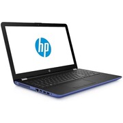 HP 14-FQ1025CL AMD Ryzen™ 7 32GB 512GB SSD 14