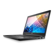 DELL LATITUDE 5400 CORE™ I5-8265U 16GB  256GB SSD  14