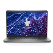 DELL LATITUDE 7300 CORE™ I7-8665U 512GB SSD 16GB TOUCH 13.3