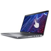 DELL LATITUDE 7300 CORE™ I7-8665U 512GB SSD 16GB TOUCH 13.3