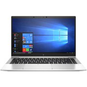 HP EliteBook 830 G7 Core™ i7-10610U 1TB SSD 32GB 13.3