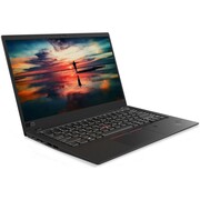 Lenovo ThinkPad X1 Carbon G7 Core™ i7-8650U 512GB SSD 16GB 14 WQHD WIN10 Pro Reacondicionado 