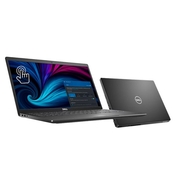 DELL LATITUDE 7300 CORE™ I7-8665U 512GB SSD 16GB  TOUCH 13.3