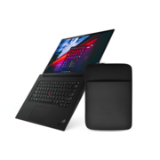 Lenovo ThinkPad X1 Carbon G7 Core™ i7-8650U 512GB SSD 16GB 14 WQHD WIN10 Pro Reacondicionado 