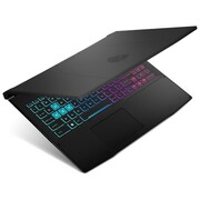 MSI KATANA 15 GAMING Core™ i7-13620H 1TB SSD 32GB NVIDIA 4060 8GB  15.6