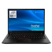 Lenovo ThinkPad T490 Core™ i5 512GB SSD 16GB 14