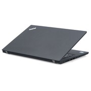 Lenovo ThinkPad T490 Core™ i5 512GB SSD 16GB 14