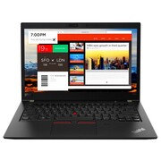 Lenovo ThinkPad T480s Core™ i5-8350U 16GB 256GB SSD 14