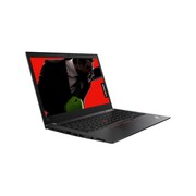 Lenovo ThinkPad T480s Core™ i5-8350U 16GB 256GB SSD 14