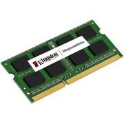 Memoria Ram 32GB DDR5 Kingston Fury SODIMM 4800MTS NUEVO para Notebook Nuevo