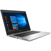 HP ProBook 640 G5 Core™ i5-8265U 512GB SSD 32GB 14