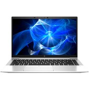 HP EliteBook 840 G8 Core™ i5-1145G7 16GB 256GB SSD14 FHD WIN10 Pro ULTRADELGADO 1 AÑO GARANTIA