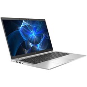 HP EliteBook 840 G8 Core™ i5-1145G7 16GB 256GB SSD14 FHD WIN10 Pro ULTRADELGADO 1 AÑO GARANTIA