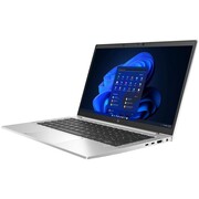  HP EliteBook 830 G8 Core™ i7-1185G7 512GB SSD 32GB 13.3