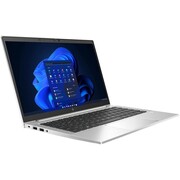  HP EliteBook 830 G8 Core™ i7-1185G7 512GB SSD 32GB 13.3