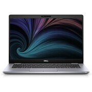 Dell Latitude 5411 Core™ i5-10400 512GB SSD 16GB 14